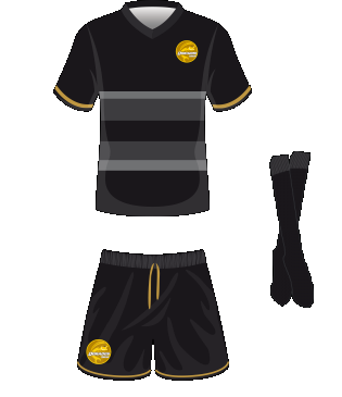 Uniforme