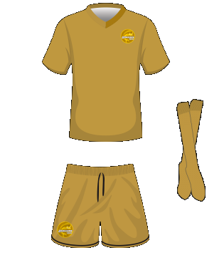 Uniforme