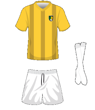 Uniforme