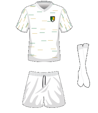 Uniforme