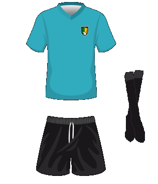 Uniforme