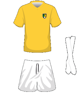 Uniforme