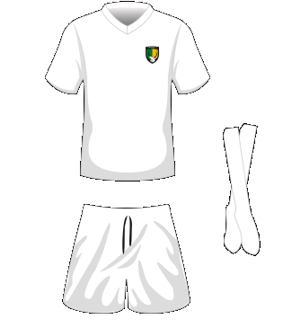 Uniforme