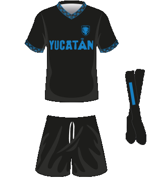 Uniforme