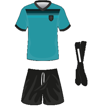Uniforme