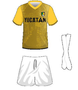 Uniforme