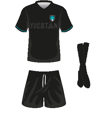 Uniforme