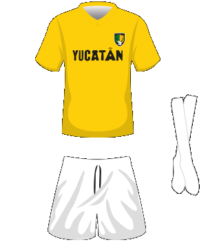 Uniforme