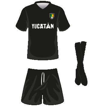 Uniforme