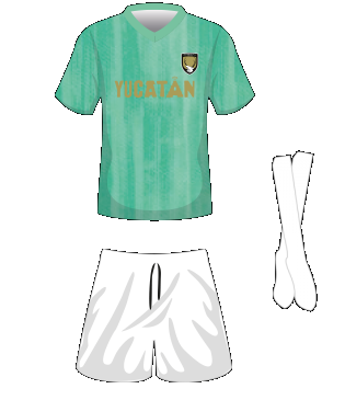 Uniforme