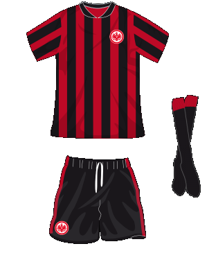 Uniforme