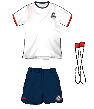 Uniforme
