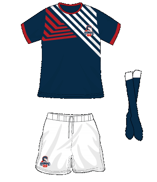 Uniforme