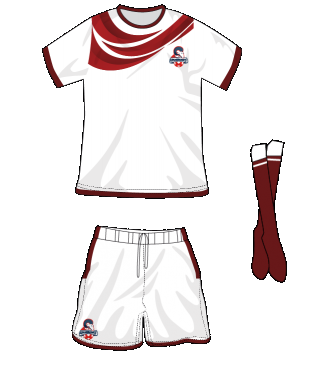 Uniforme
