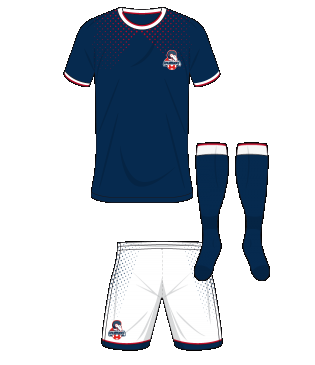 Uniforme