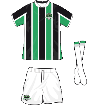 Uniforme