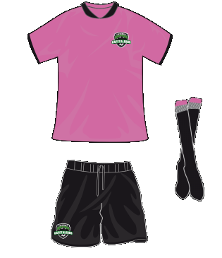 Uniforme