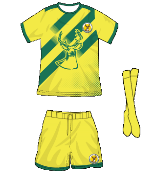 Uniforme