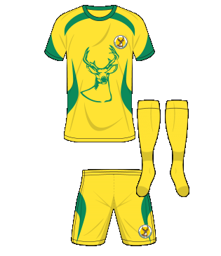 Uniforme