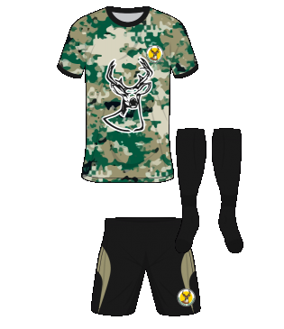 Uniforme
