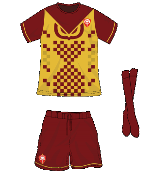 Uniforme