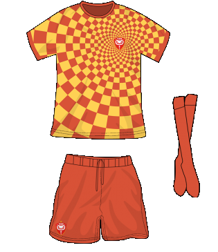 Uniforme