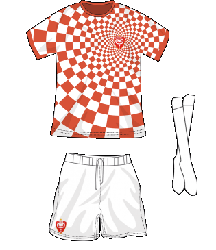 Uniforme