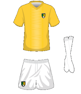 Uniforme