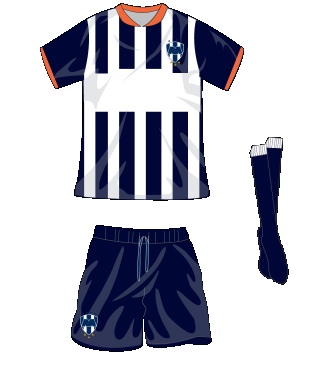Uniforme