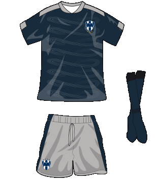 Uniforme