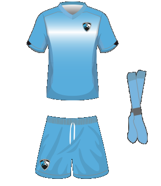 Uniforme
