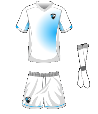 Uniforme