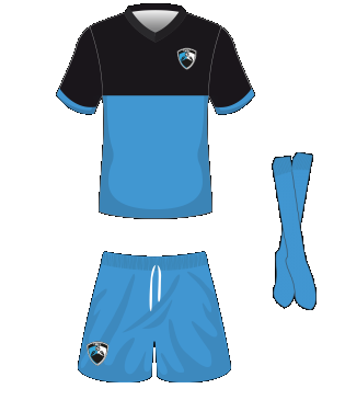Uniforme