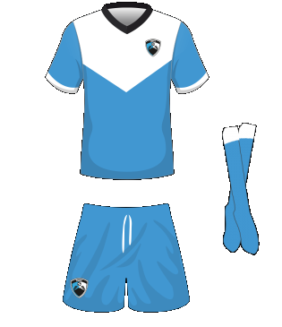 Uniforme