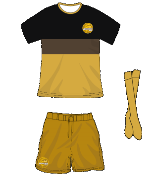 Uniforme