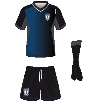 Uniforme