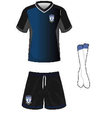 Uniforme