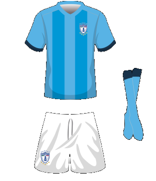 Uniforme