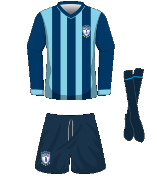 Uniforme