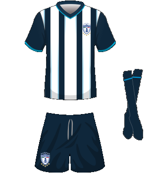 Uniforme