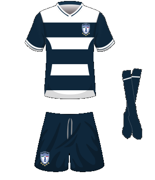Uniforme