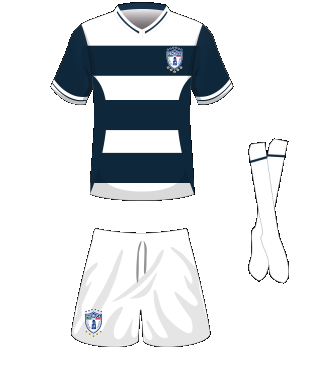 Uniforme