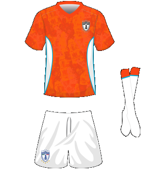 Uniforme