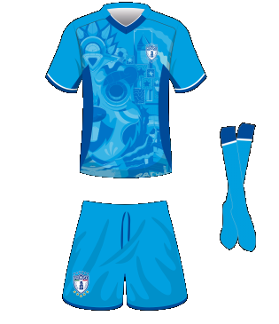 Uniforme