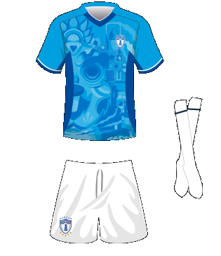 Uniforme