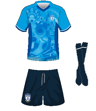 Uniforme