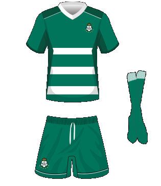 Uniforme