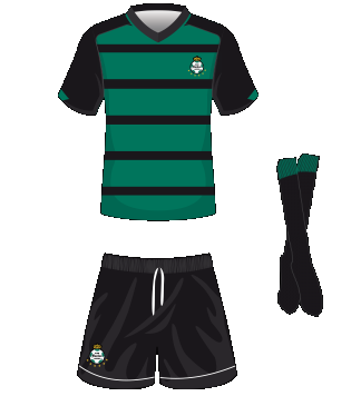 Uniforme