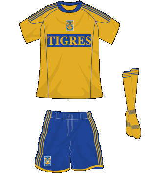 Uniforme