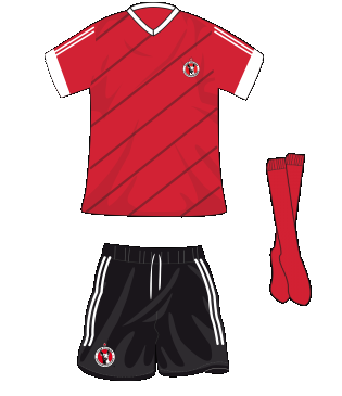 Uniforme